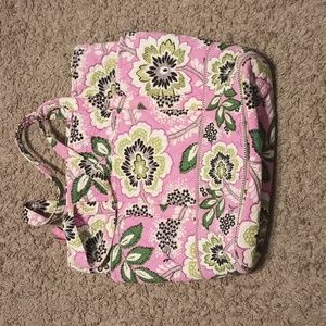 Vera Bradley bag
